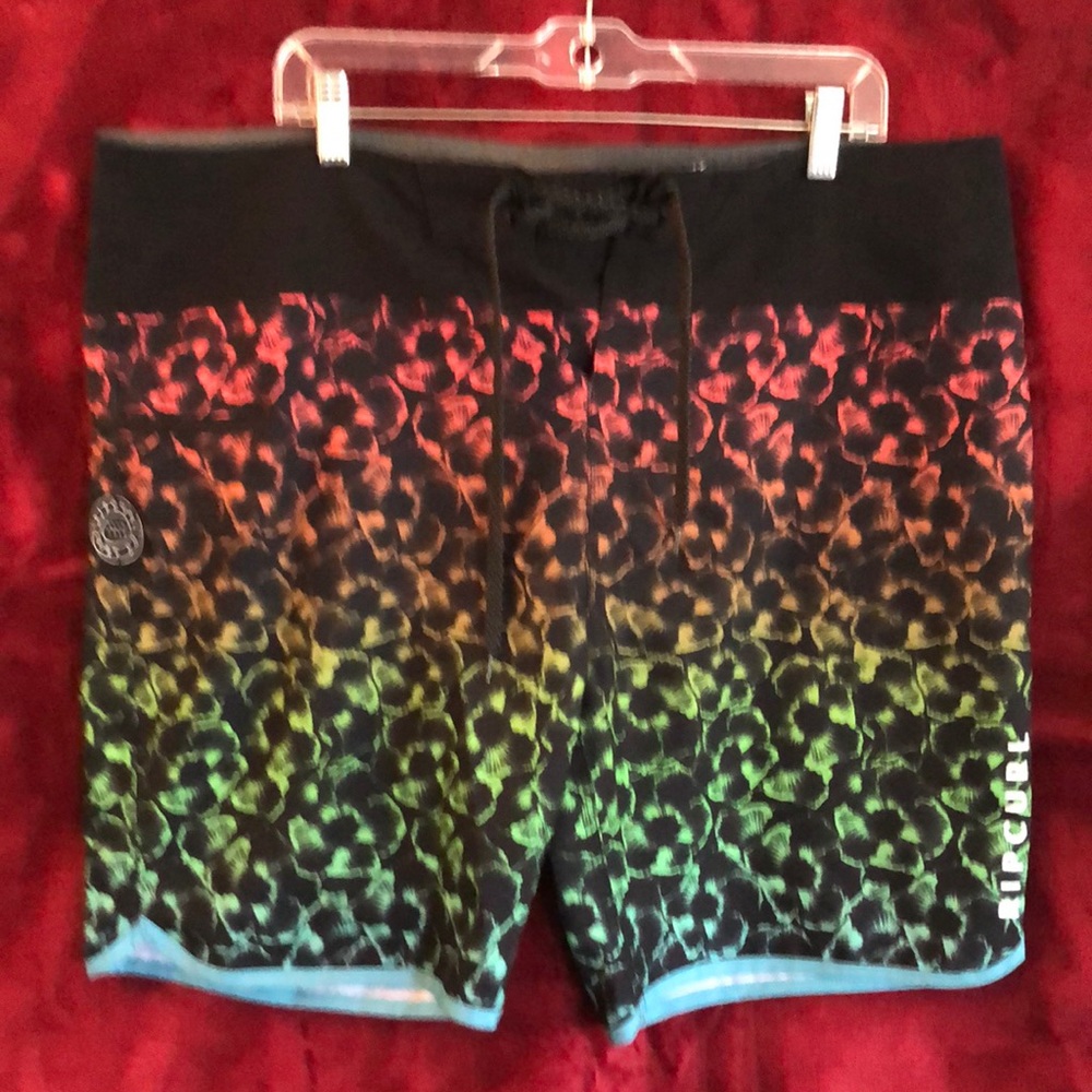 RIPCURL MENS SURF 🏄 SHORTS